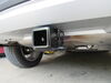 2022 volvo xc40 trailer hitch draw-tite class iii 76245