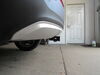 2022 volvo xc40 trailer hitch draw-tite class iii 76245