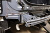 2023 volvo xc40 trailer hitch draw-tite class iii on a vehicle