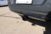 2023 volvo xc40 trailer hitch draw-tite  76245