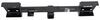 76253 - Completely Hidden Draw-Tite Trailer Hitch