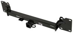 Draw-Tite Max-Frame Trailer Hitch Receiver - Custom Fit - Class IV - 2" - 76260