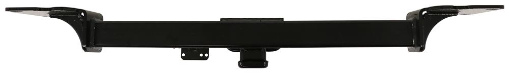 Draw-Tite Max-Frame Trailer Hitch Receiver - Custom Fit - Class IV - 2 ...