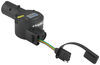 Reese Single-Function Adapter Trailer Wiring - 78007