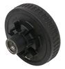 for 5200 lbs axles 6 on 5-1/2 inch 8-201-5