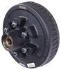 for 5200 lbs axles 6000 6 on 5-1/2 inch 8-201-9uc3-ez