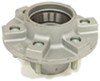 hub 6 on 5-1/2 inch