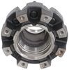 for 10000 lbs axles 8 on 6-1/2 inch 8-214-5