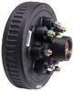 for 5200 lbs axles 6000 7000 8 on 6-1/2 inch 8-219-13uc3