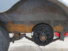 0  for 5200 lbs axles 6000 7000 8 on 6-1/2 inch 8-219-4uc3-ez