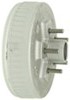 Trailer Hubs and Drums 8-247-50 - L68149 - Dexter Axle