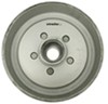 standard 5 on 4-1/2 inch 8-247-50