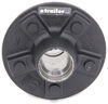Trailer Hubs and Drums 8-258-5UC1-EZ - 5 on 4-1/2 Inch - Dexter Axle
