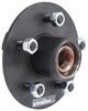 for 2200 lbs axles 5 on 4-1/2 inch 8-258-5uc1-ez