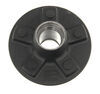Trailer Hubs and Drums 8-258BTUC1 - 5 on 4-1/2 Inch - Dexter Axle