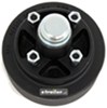 Dexter Axle Hub with Integrated Drum - 8-276-5UC3