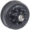 for 8000 lbs axles 8 on 6-1/2 inch 8-285-10uc3-a
