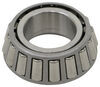 8-285-9UC3 - 9/16 Inch Stud Dexter Axle Hub with Integrated Drum
