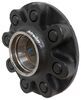 hub for 8000 lbs axles 8-287-14uc1