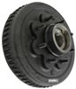 standard for 7000 lbs axles 8-385-82uc3