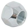 Dexter Axle Hub with Integrated Drum - 8-389-81UC3