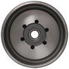 Trailer Hubs and Drums 8-388-80UC3 - 14-1/2 Inch Wheel,15 Inch Wheel,16 Inch Wheel,16-1/2 Inch Wheel - Dexter