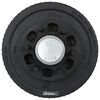 Trailer Hubs and Drums 8-388-80UC3 - 14-1/2 Inch Wheel,15 Inch Wheel,16 Inch Wheel,16-1/2 Inch Wheel - Dexter Axle