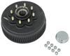 hub with integrated drum for 8000 lbs axles 8-389-81uc3