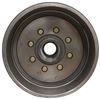for 7200 lbs axles 8 on 6-1/2 inch 8-393-4uc3