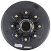 standard for 7200 lbs axles 8-393-4uc3