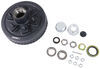 for 4400 lbs axles 6 on 5-1/2 inch 8-407-5uc3-ez