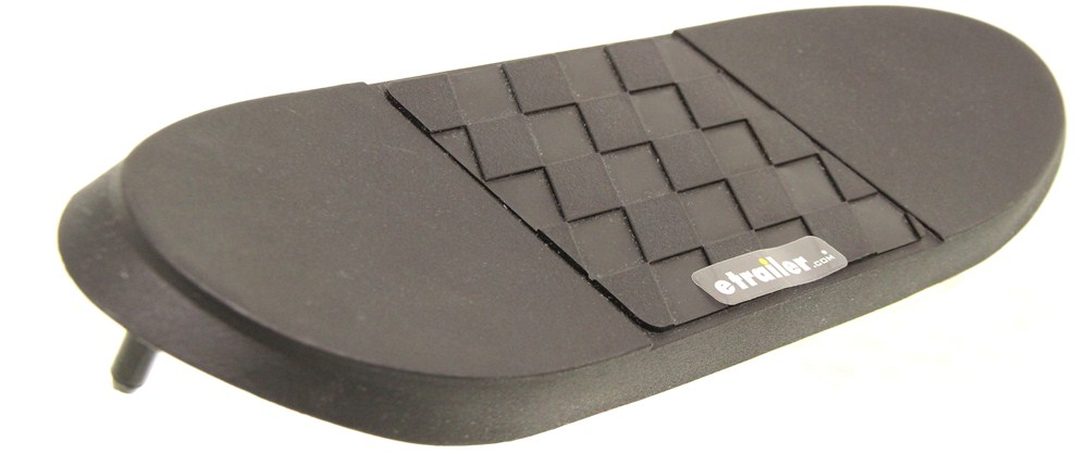 Westin Step Pad Accessories and Parts - 80-0170