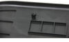 Accessories and Parts 80-0231 - 6 Pegs - Westin
