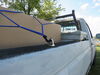 80111-03 - 84 Inch Long Covercraft Truck Bed Net,Trailer Net