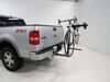 0  hitch reducer bike racks cargo carriers mounted accessories on a vehicle