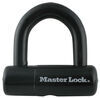 Master Lock Universal Application Padlock - 8118DPF