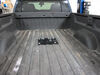 8339-4434 - Manual Ball Removal Draw-Tite Above the Bed on 2007 Chevrolet Silverado 