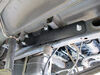 Draw-Tite Above the Bed - 8339-4437 on 2005 Ford F-150 