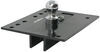 Draw-Tite 2-5/16 Hitch Ball Gooseneck Hitch - 8339-4449