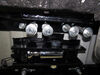Gooseneck Hitch 8339-4456 - 25000 lbs GTW - Draw-Tite on 2014 Chevrolet Silverado 2500 