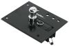 8339 - Hitch Only Draw-Tite Gooseneck Hitch