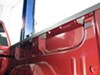 Access Truck Tailgate - 834532001453 on 2014 Chevrolet Silverado 1500 