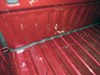 834532001453 - Tailgate Seal Access Truck Tailgate on 2014 Chevrolet Silverado 1500 