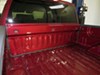 834532001453 - Tailgate Seal Access Truck Tailgate on 2014 Chevrolet Silverado 1500 