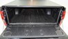 Access Tailgate Seal Tailgate - 834532001583 on 2012 Chevrolet Colorado 