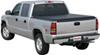 roll-up - soft access limited edition tonneau cover