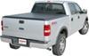 Tonneau Covers by Access