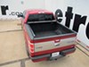 2010 ford f-150  roll-up - soft 834532006205