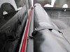 2010 ford f-150  roll-up - soft access lorado tonneau cover