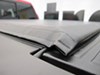 2010 ford f-150  roll-up - soft vinyl access lorado tonneau cover